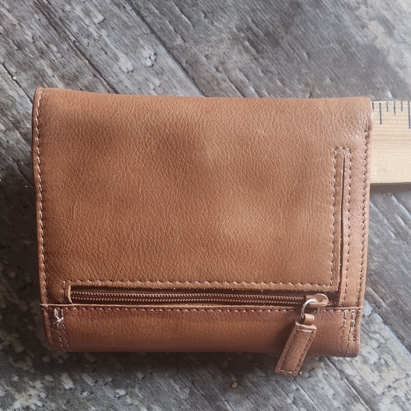 Dockers Other - 😎Dockers Leather Wallet